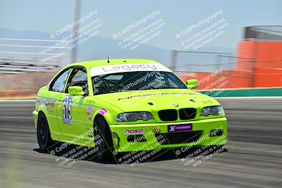 media/May-25-2025-Nasa (Sun) [[dcc9ba5c99]]/Race Group A/Race/